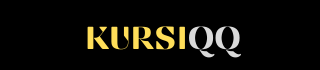 Kursiqq